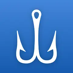 Fishing Points MOD APK Download